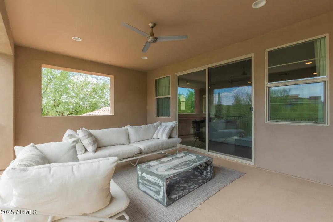 Real Estate Picture 45