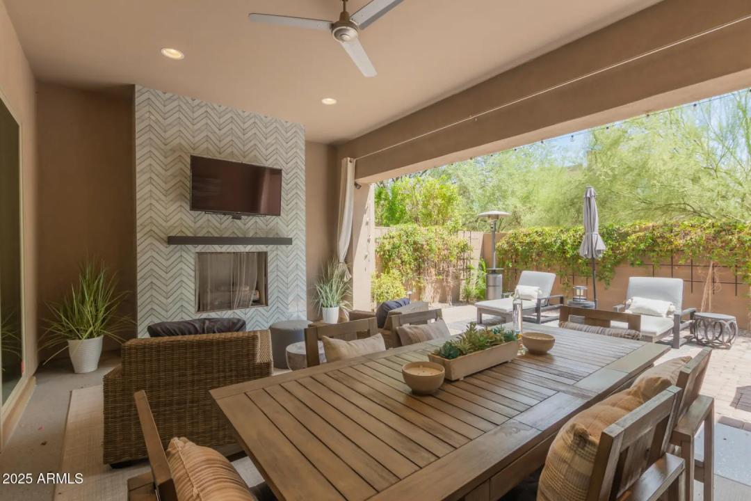 Real Estate Picture 46