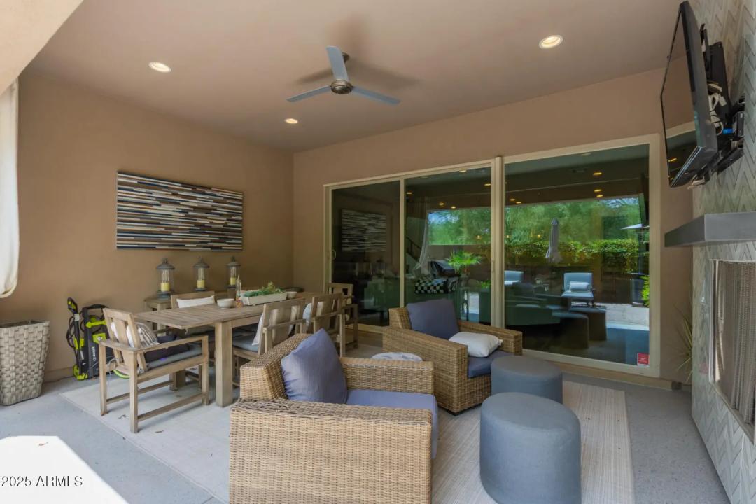 Real Estate Picture 48