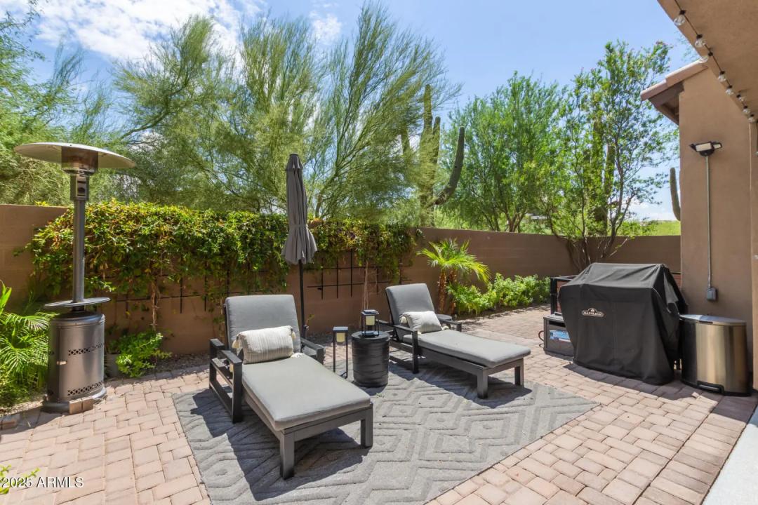 Real Estate Picture 49