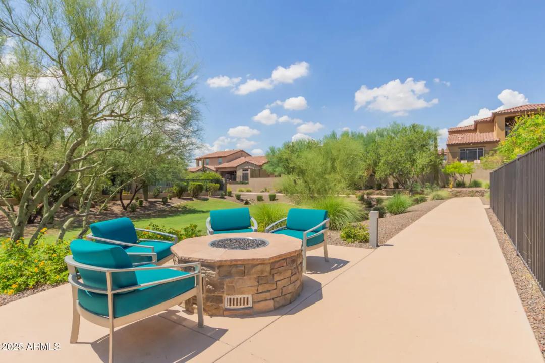 Real Estate Picture 54