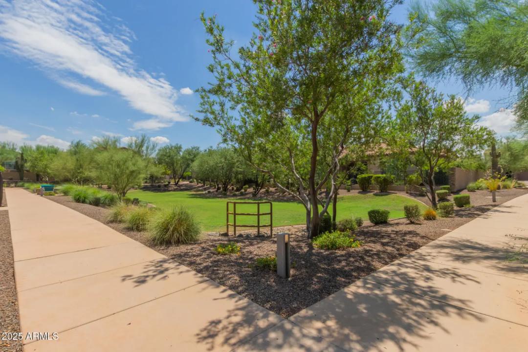 Real Estate Picture 55