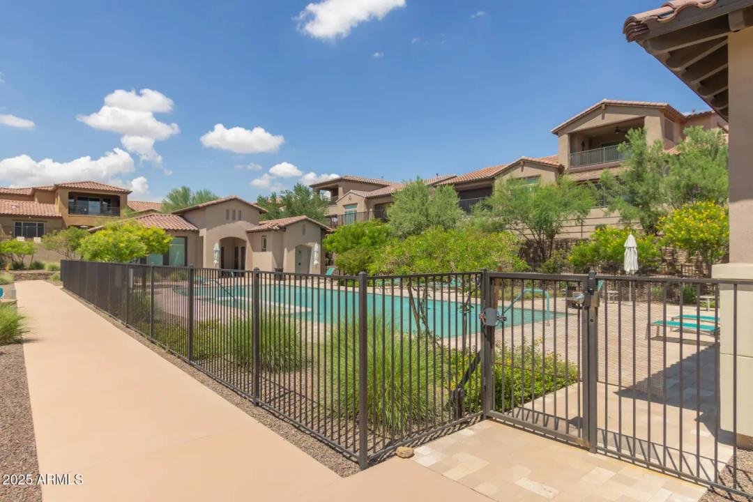 Real Estate Picture 57