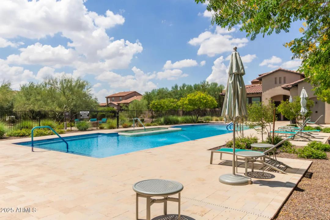 Real Estate Picture 58