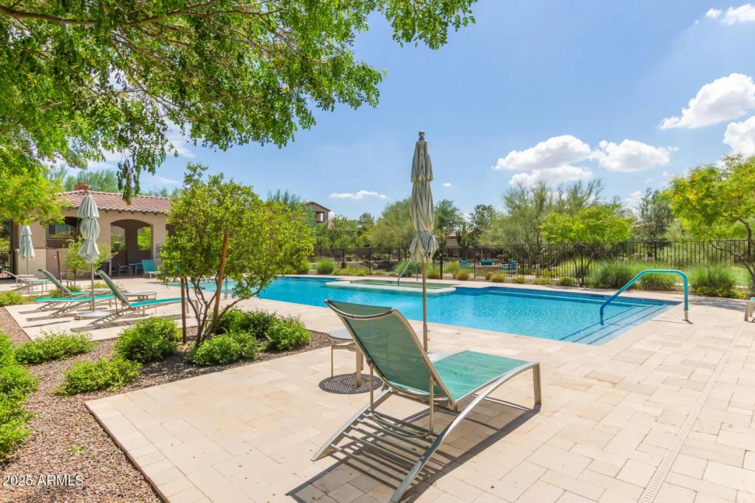 Real Estate Picture 59