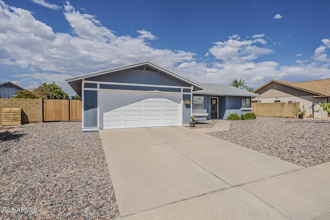 Real Estate Picture 1