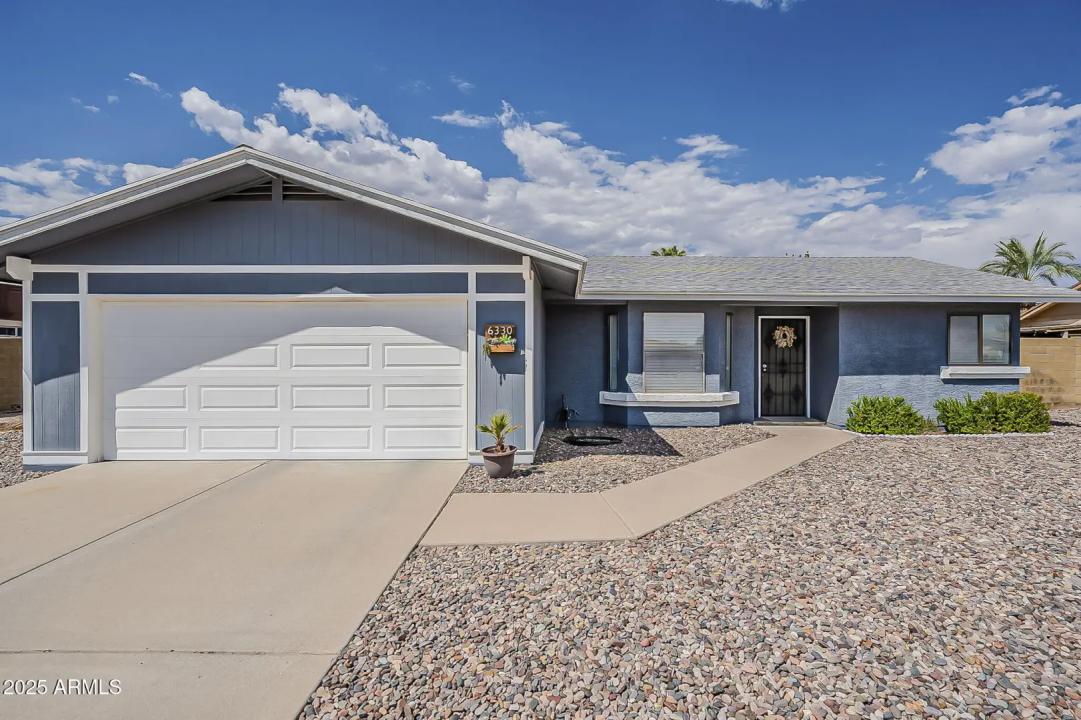 Real Estate Picture 2