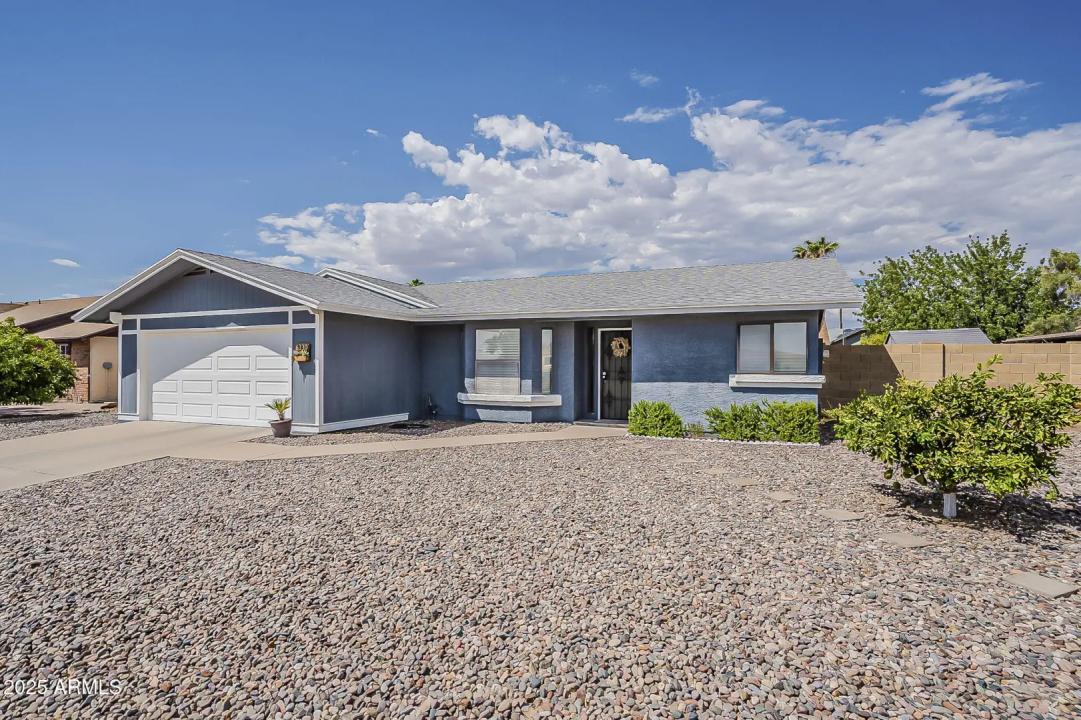 Real Estate Picture 3