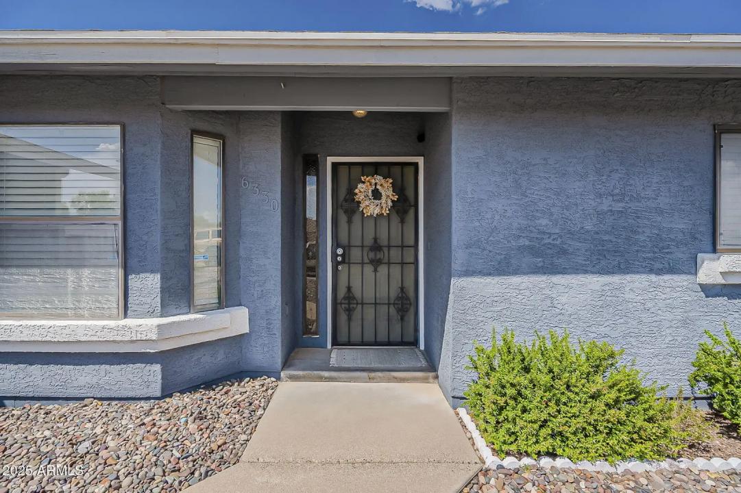 Real Estate Picture 5