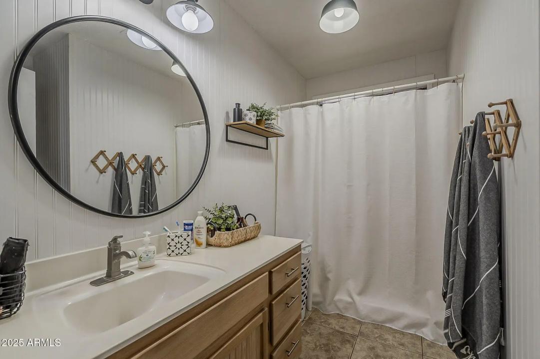 Real Estate Picture 28