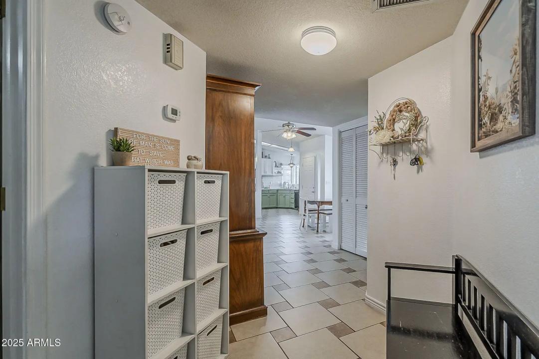 Real Estate Picture 37