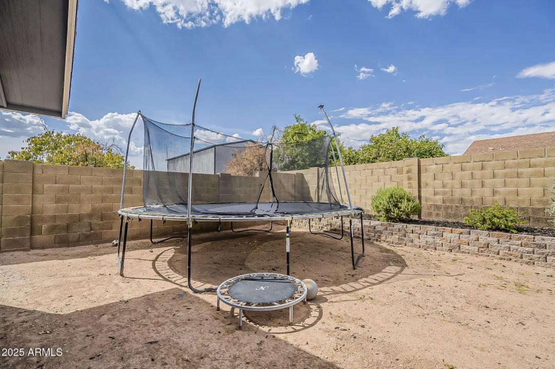 Real Estate Picture 45