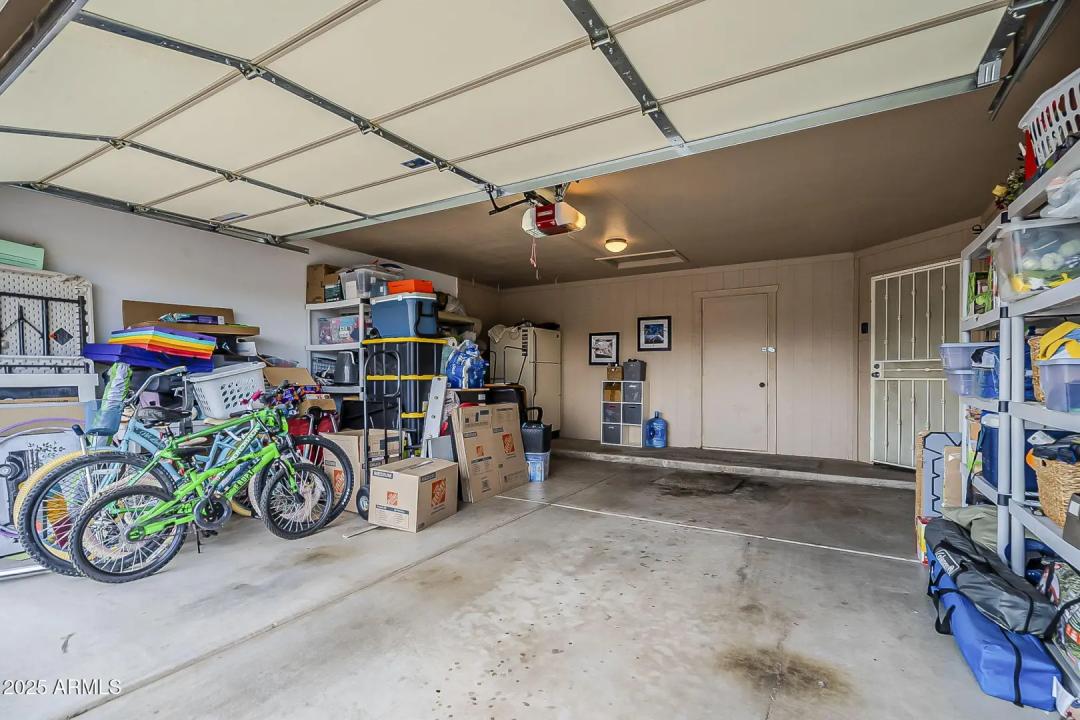 Real Estate Picture 47
