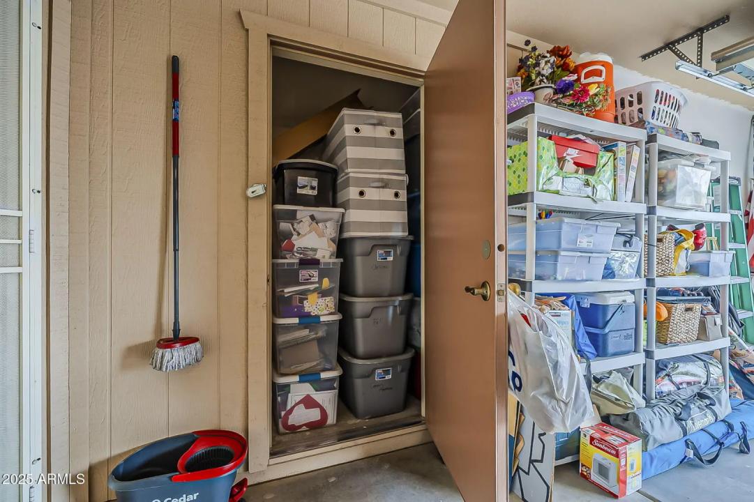 Real Estate Picture 48