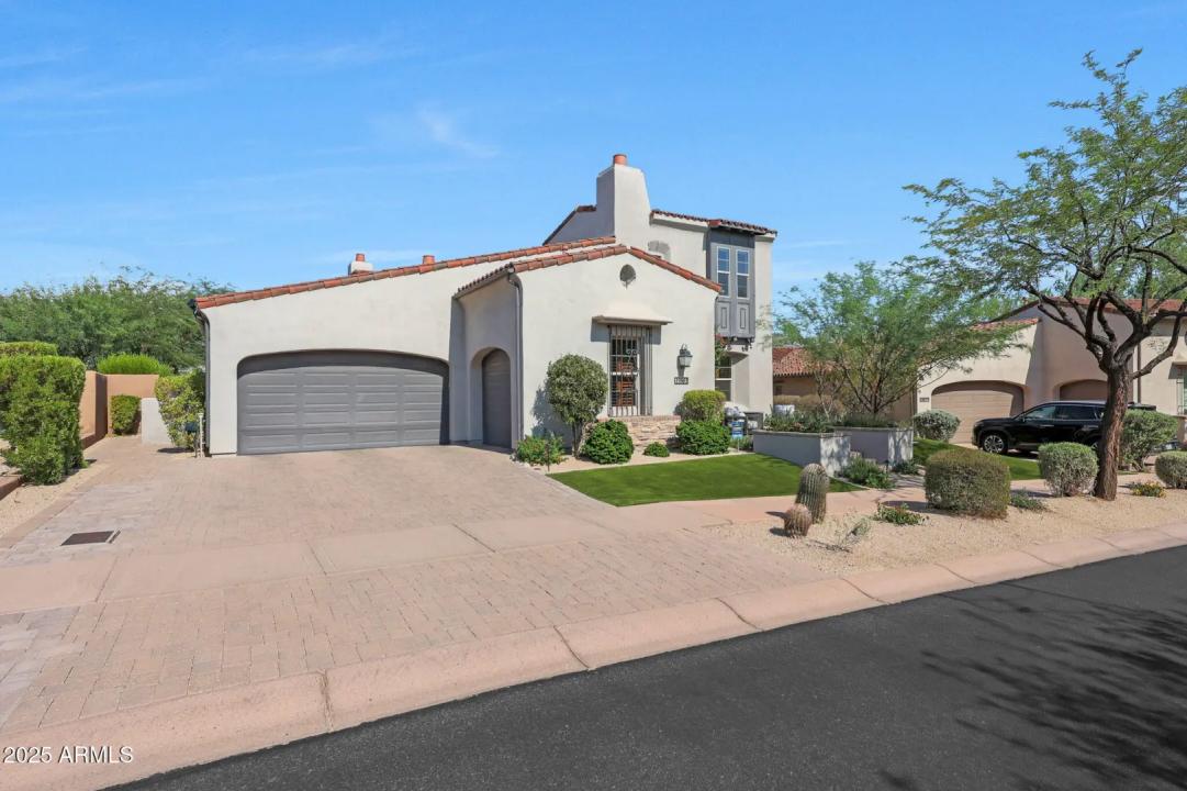 Real Estate Picture 67
