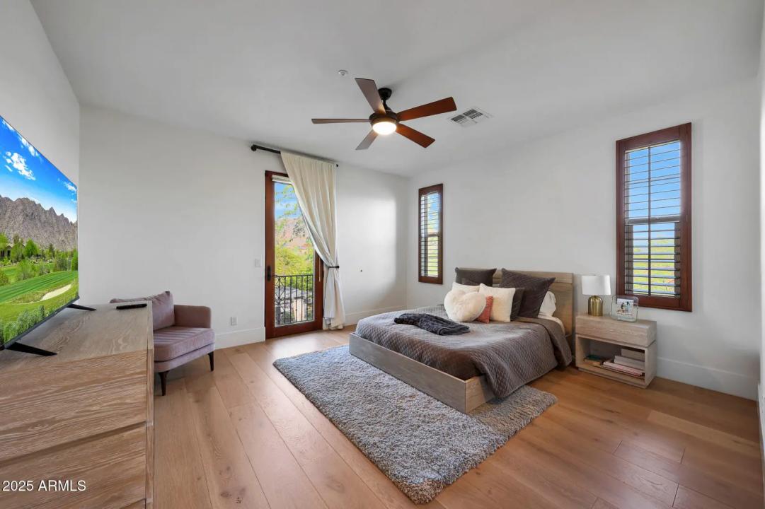 Real Estate Picture 47