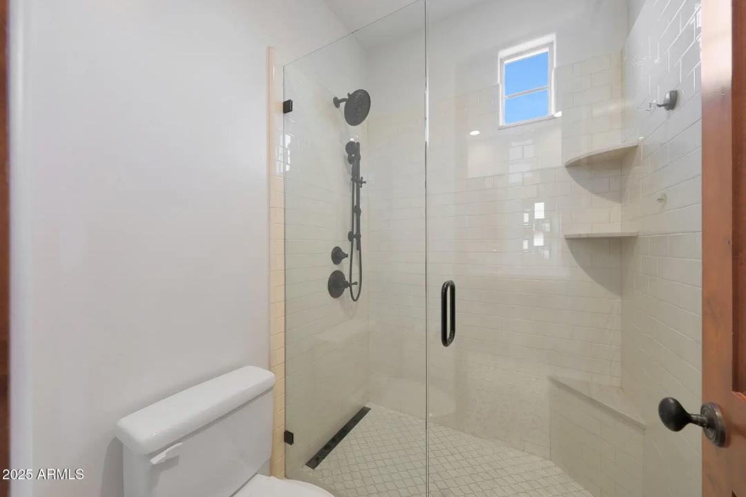 Real Estate Picture 52