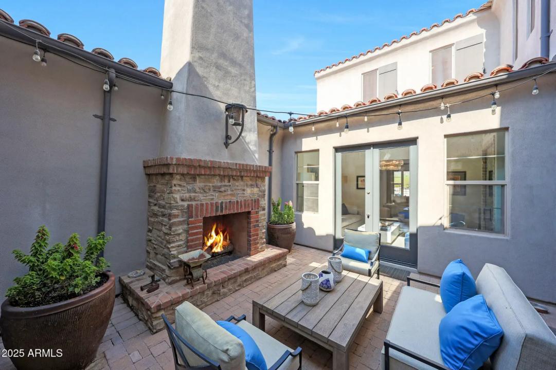 Real Estate Picture 17