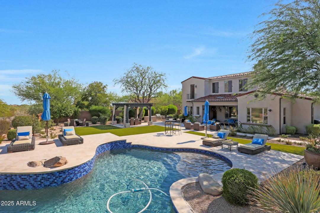 Real Estate Picture 56