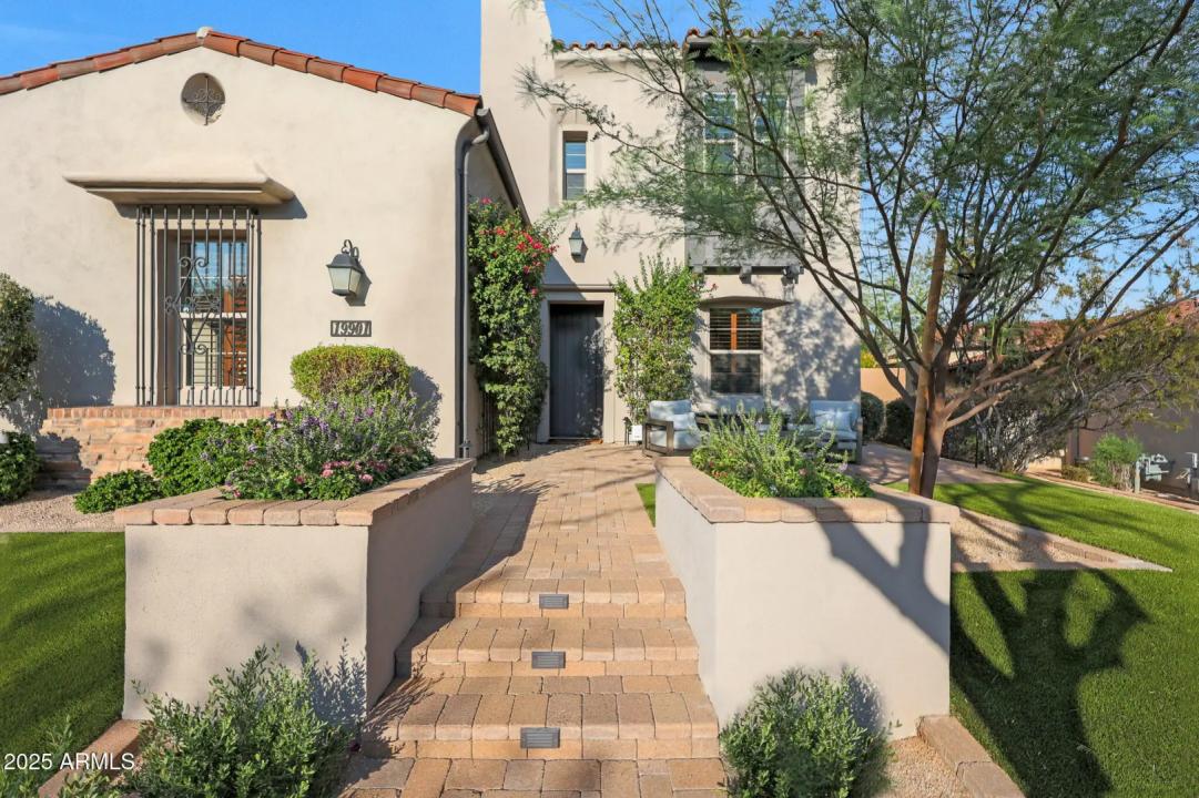 Real Estate Picture 57