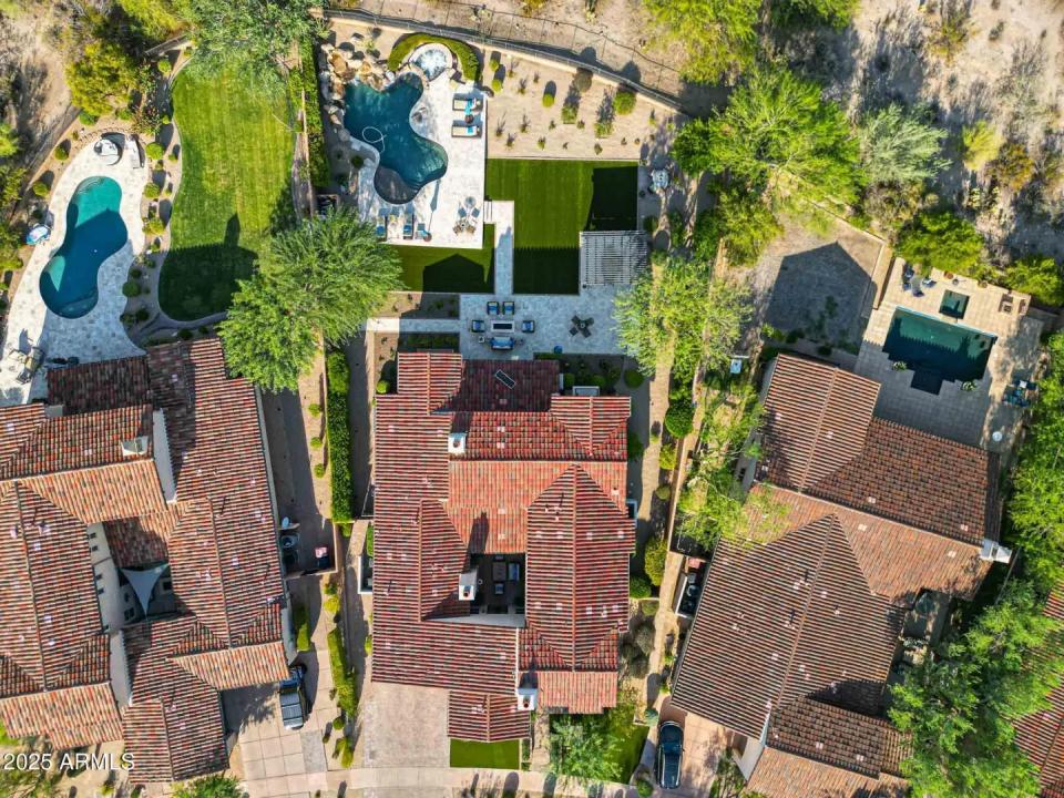Real Estate Picture 41