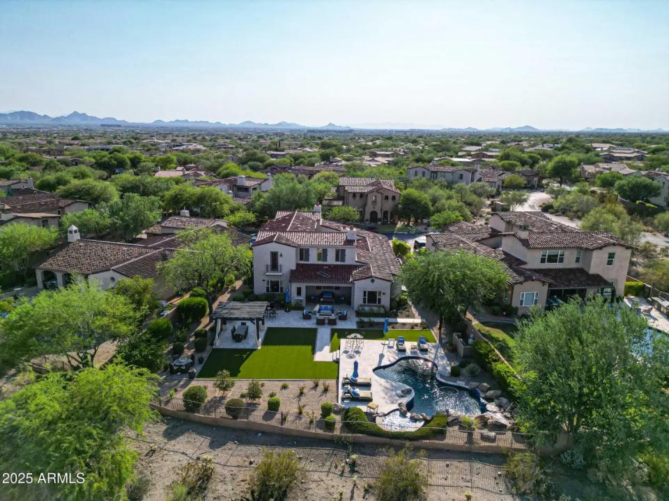 Real Estate Picture 58