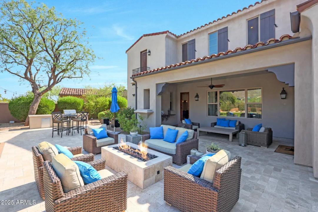 Real Estate Picture 54