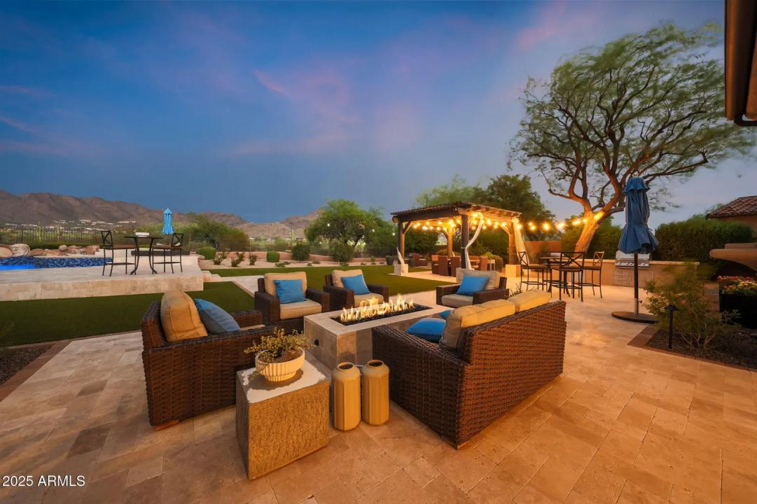 Real Estate Picture 60