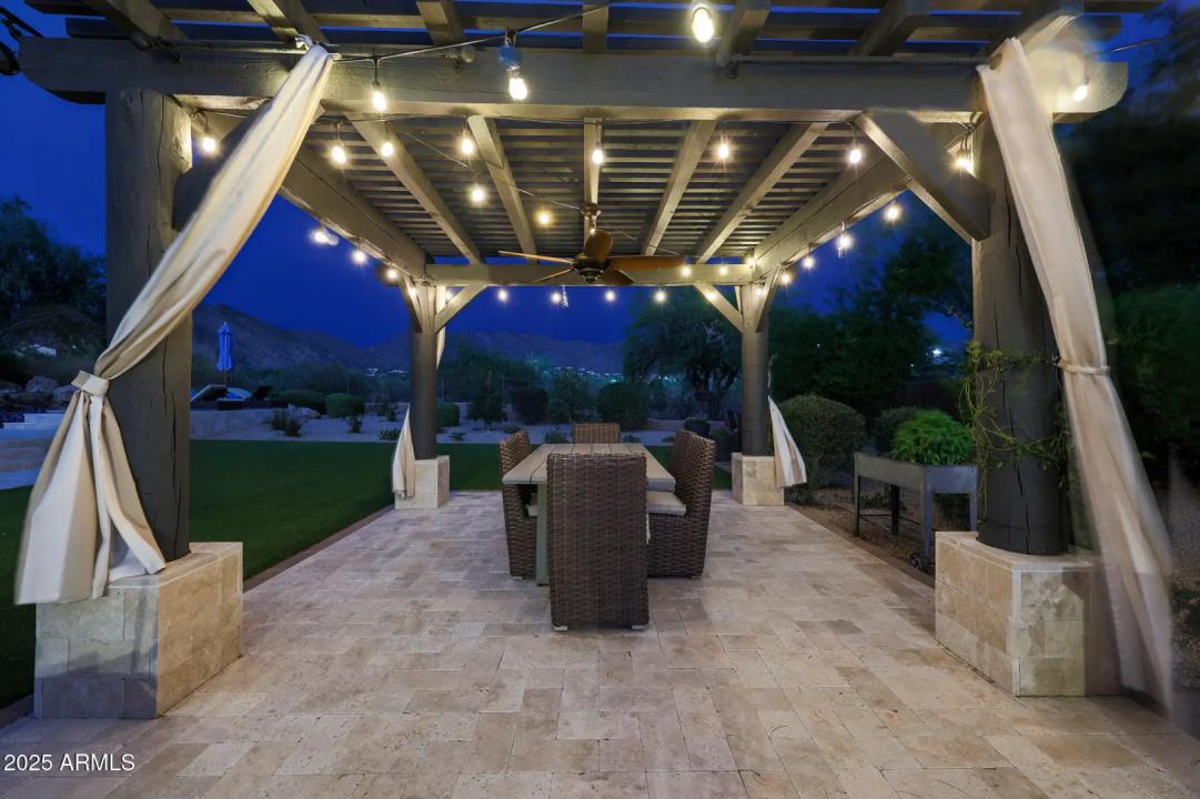 Real Estate Picture 61