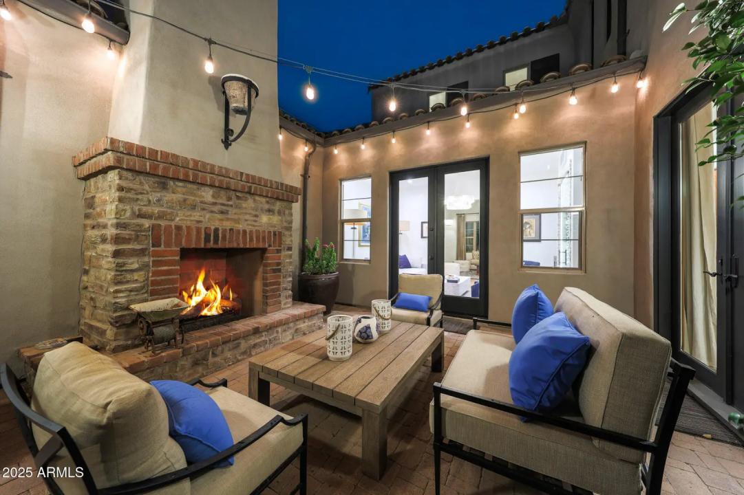 Real Estate Picture 19