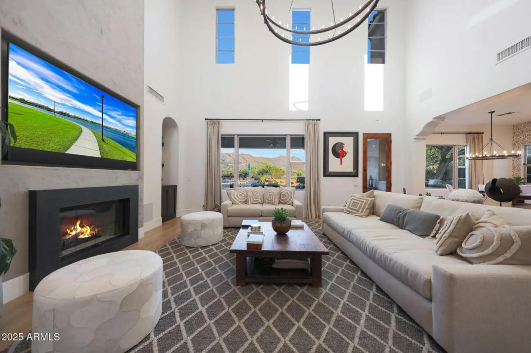 Real Estate Picture 21