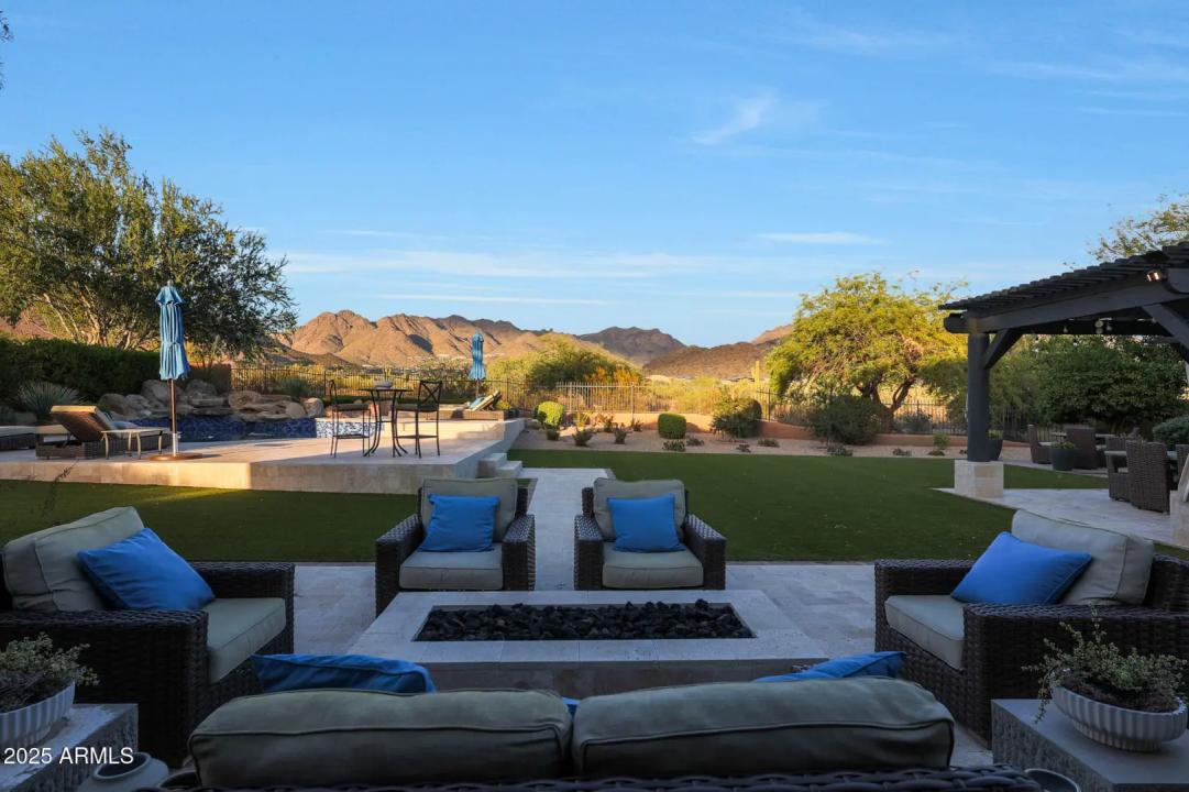 Real Estate Picture 64