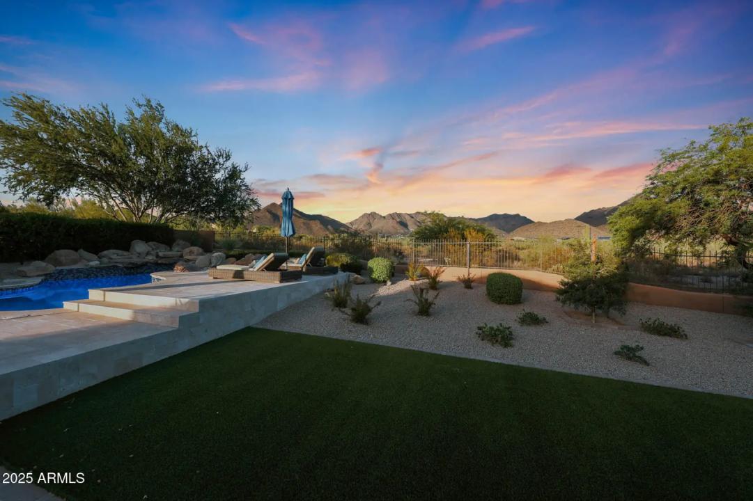 Real Estate Picture 66