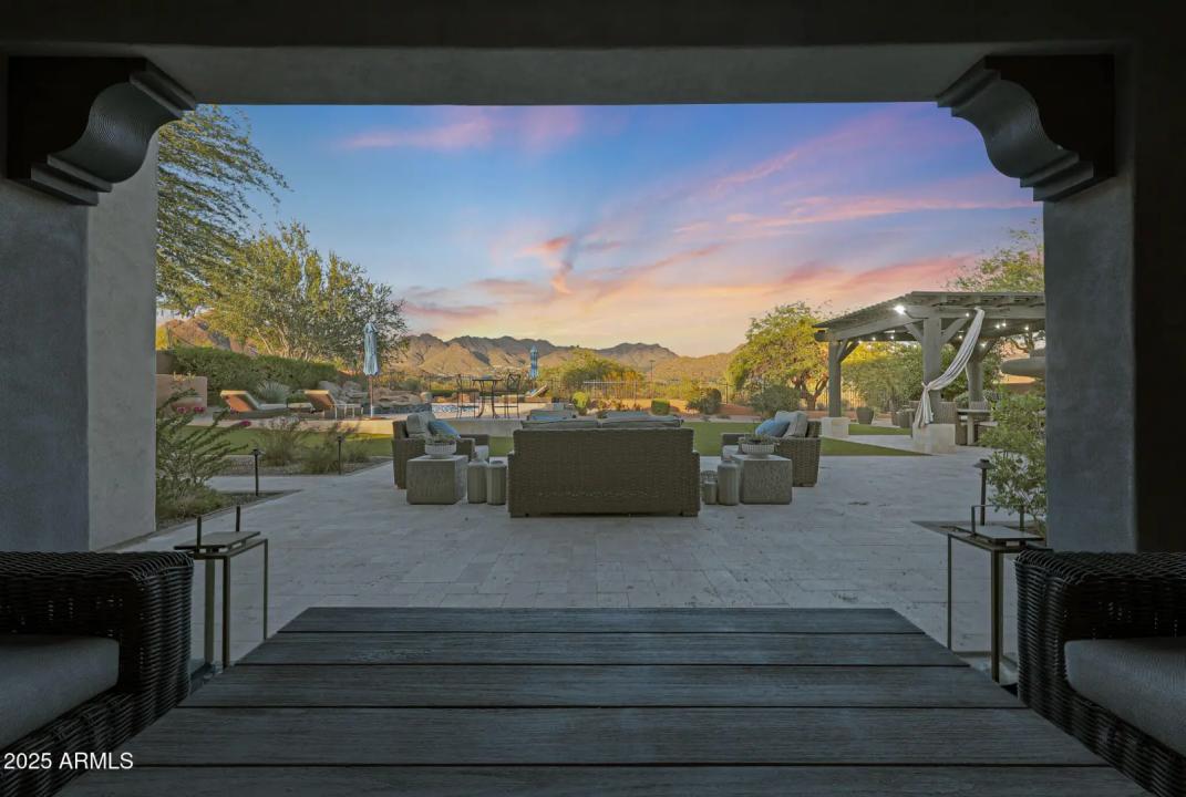 Real Estate Picture 62