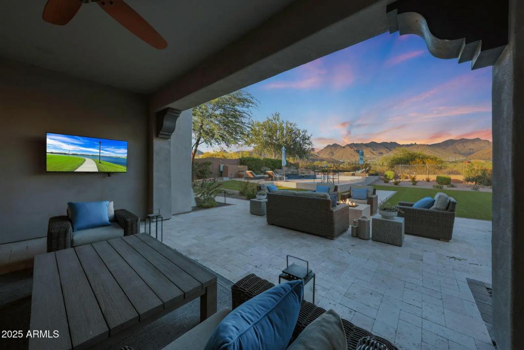 Real Estate Picture 63