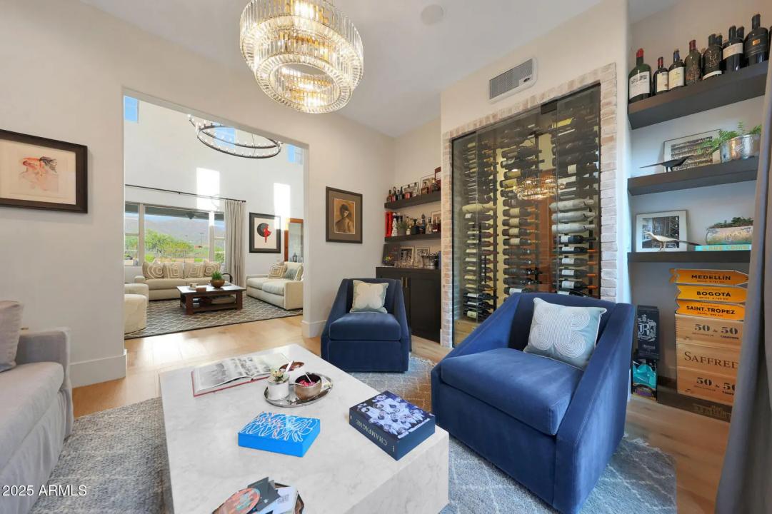 Real Estate Picture 9