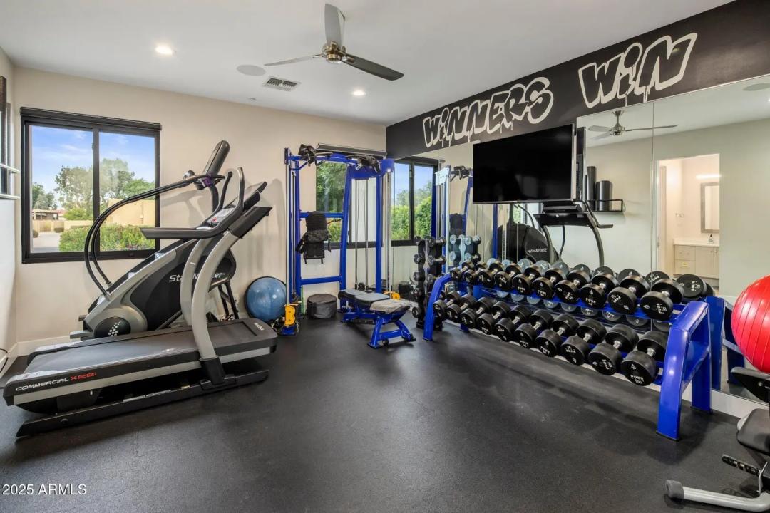 Real Estate Picture 27