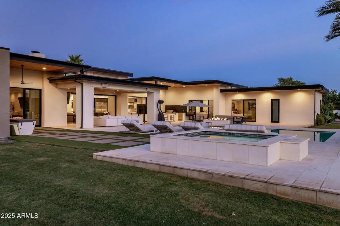 Real Estate Picture 35