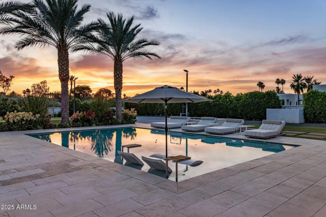 Real Estate Picture 36