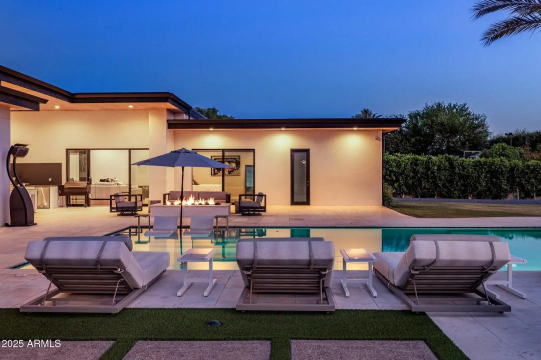 Real Estate Picture 37