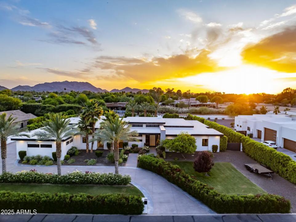 Real Estate Picture 39