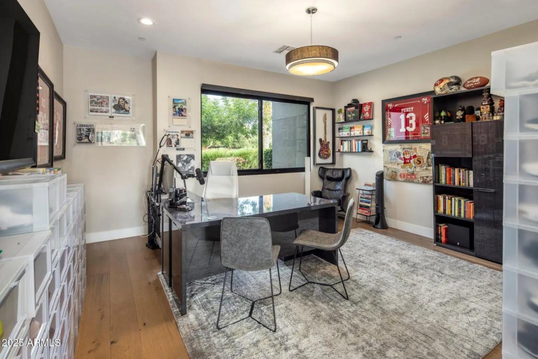 Real Estate Picture 29
