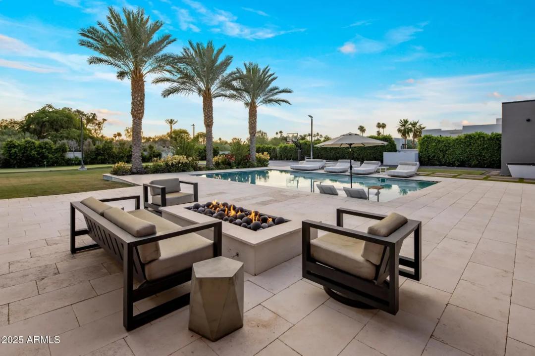 Real Estate Picture 31