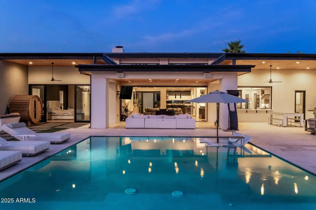 Real Estate Picture 34