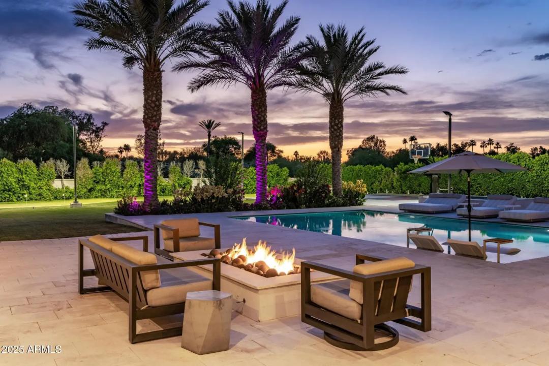 Real Estate Picture 40