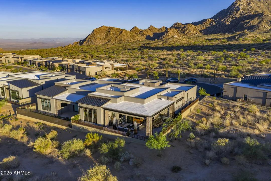 Real Estate Picture 1