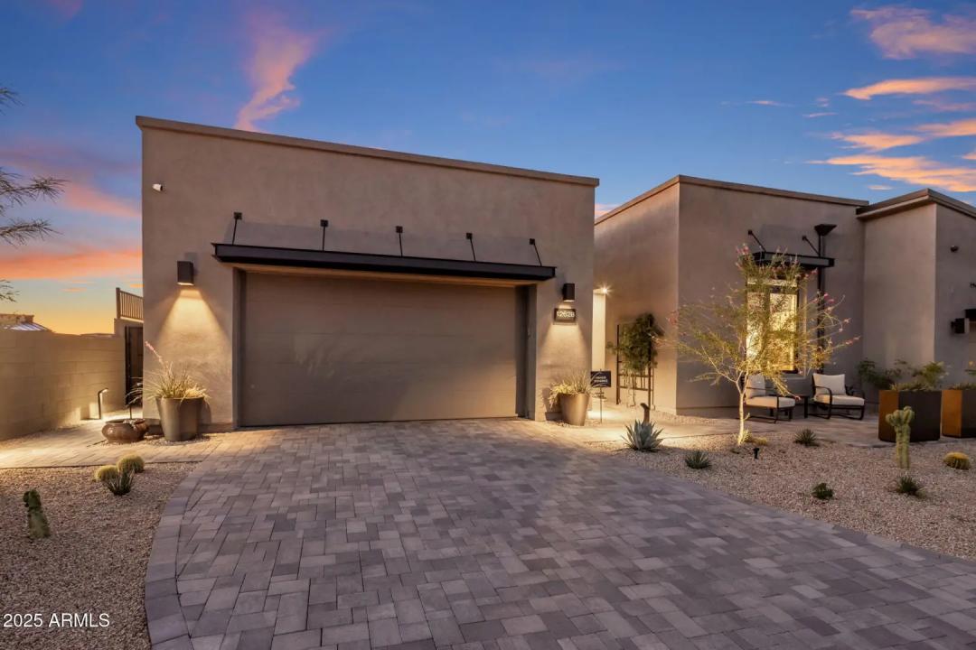 Real Estate Picture 10