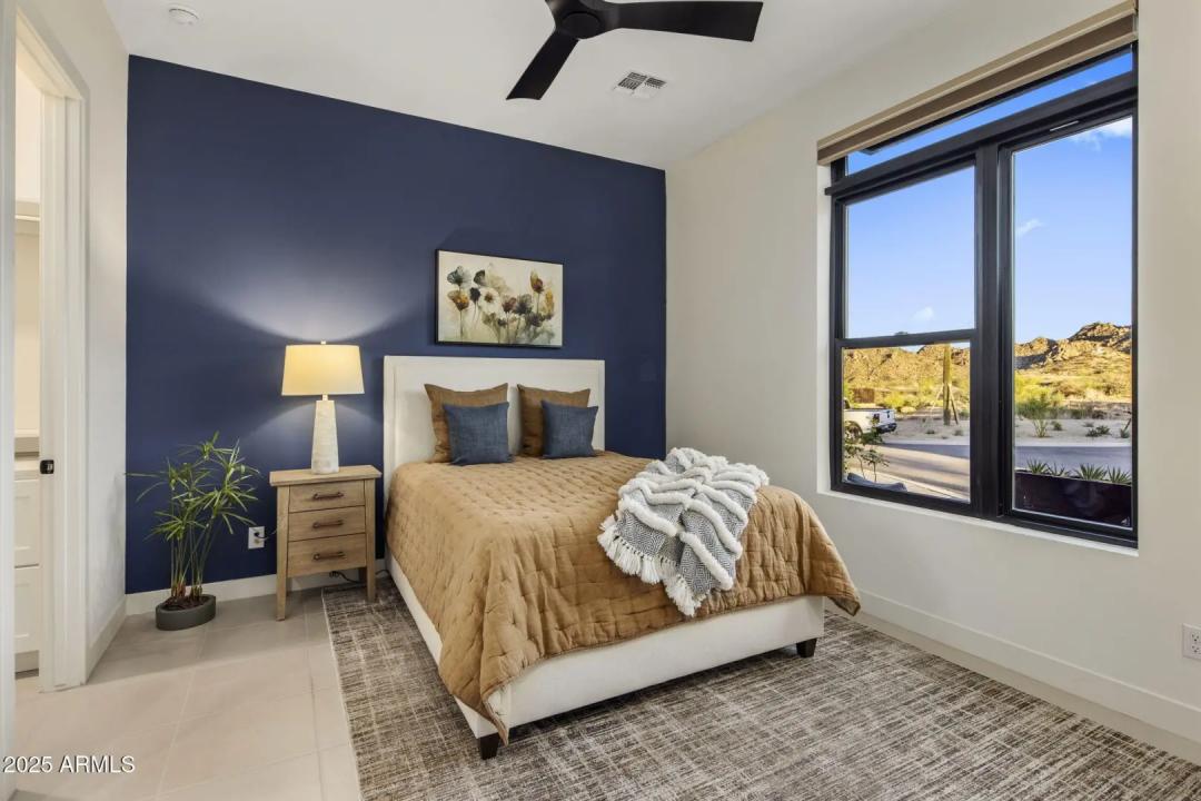 Real Estate Picture 27