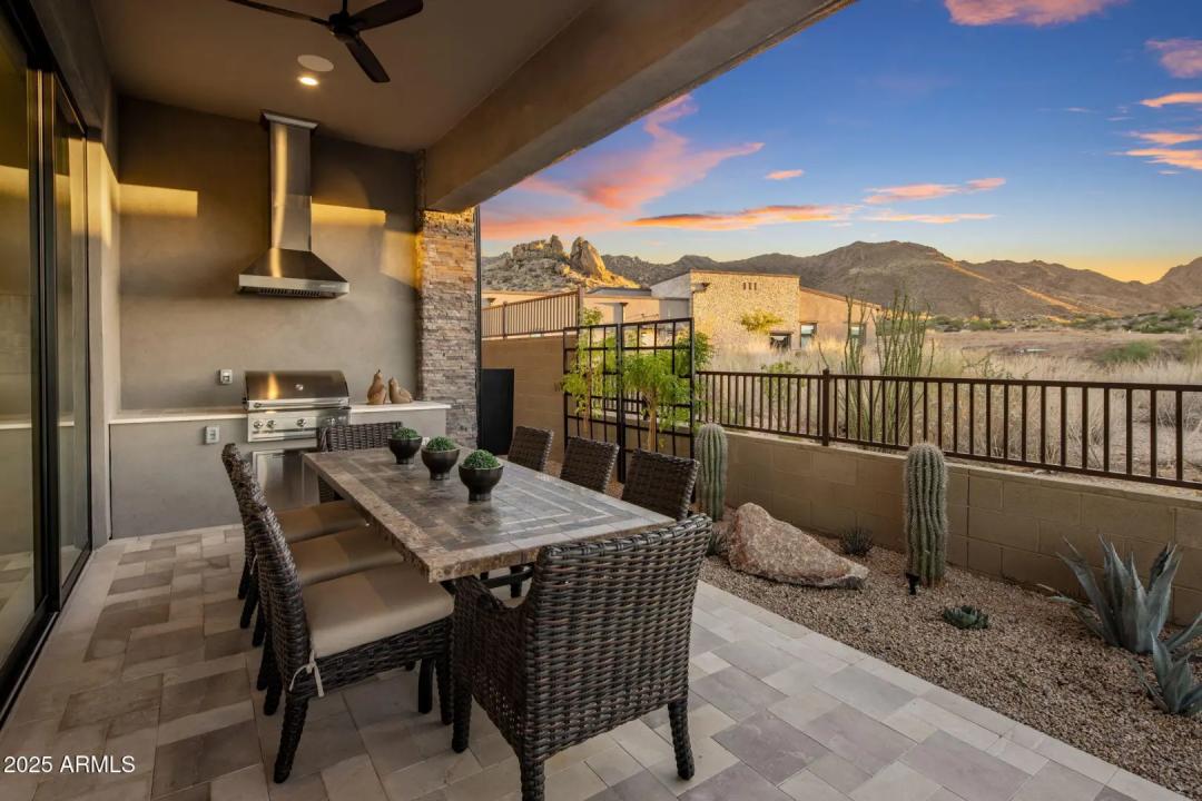 Real Estate Picture 30