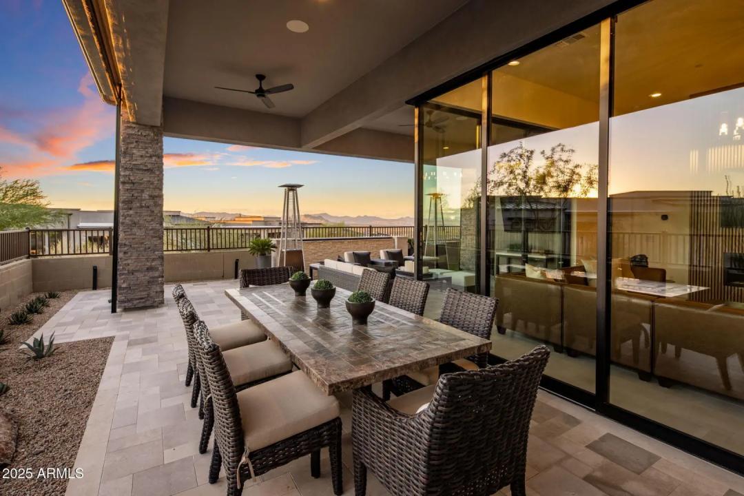Real Estate Picture 31